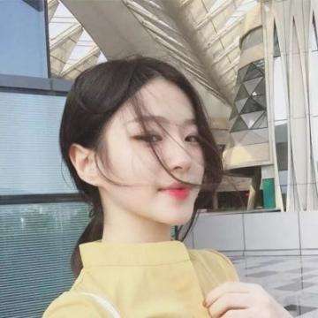 刀剑圣域ol手游下载