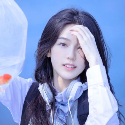 三国杀hd高清版下载