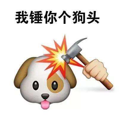 车马炮游戏下载