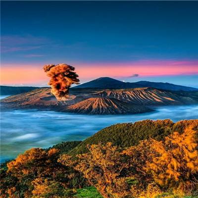 神都探奇tap版本下载