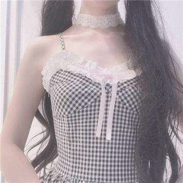 边境的工会魔女2游戏下载