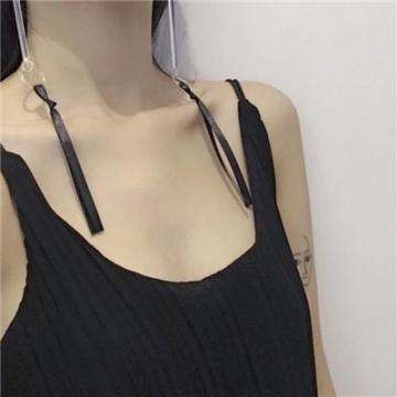 砸开一切游戏