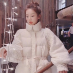 王牌御妖手游下载