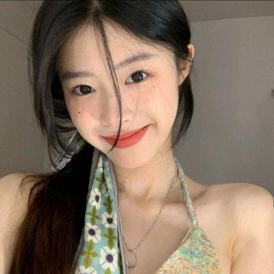 口袋冒险家九游版下载